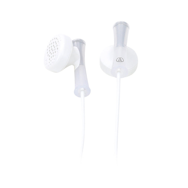 Mini slušalice AUDIO TECHNICA