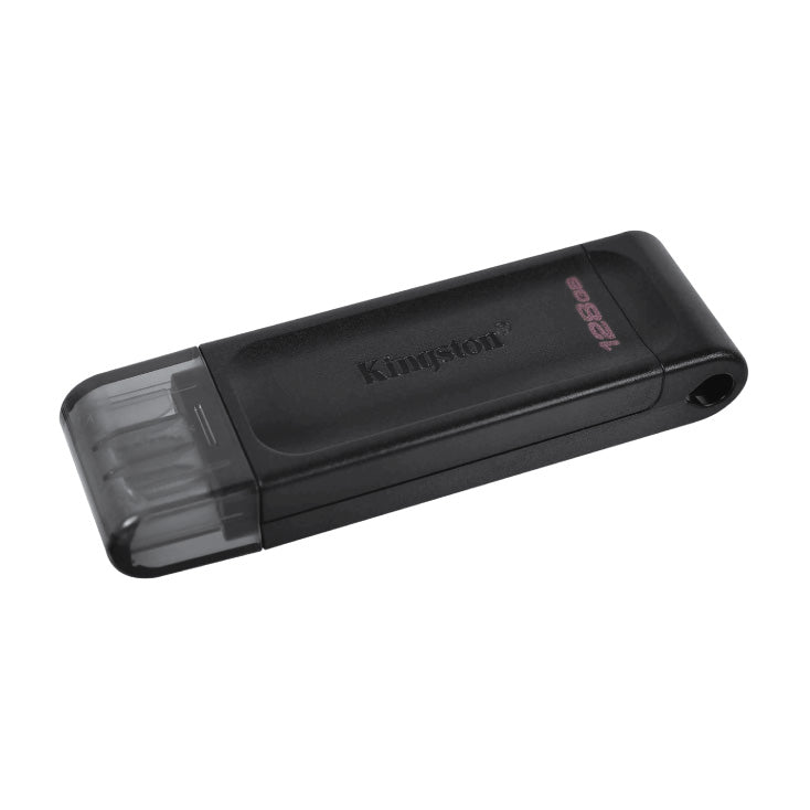 USB-C flash disk 128GB
