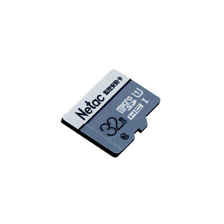 Memorijska kartica 32GB