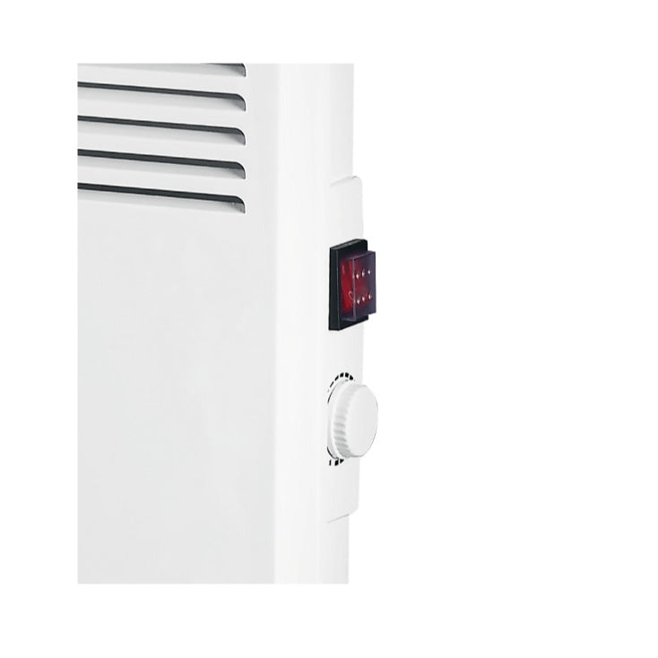 PROSTO konvektorska grejalica 2500W