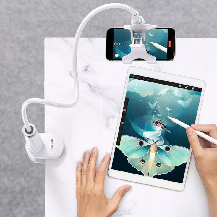 Stoni držač za tablet, mobilni