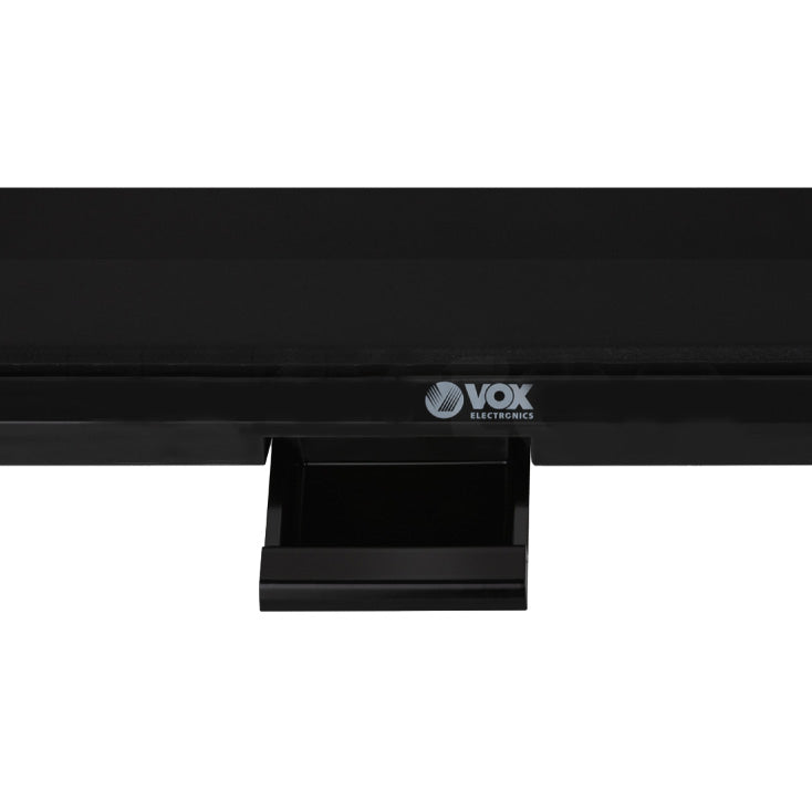 VOX električni roštilj 2000W