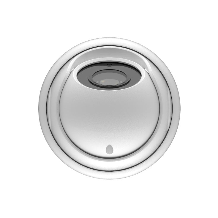 IP DOM kamera 4.0MP POE