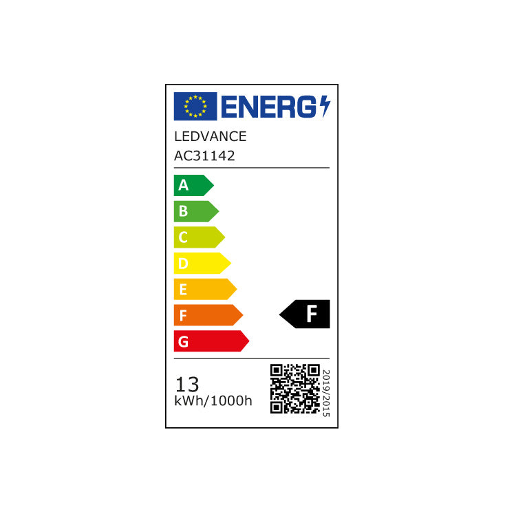 LED sijalica hladno bela 13W OSRAM