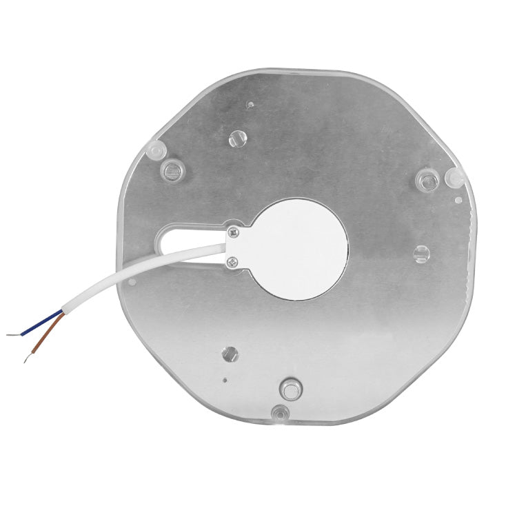 LED modul za plafonjere 23.2 W hladno bela