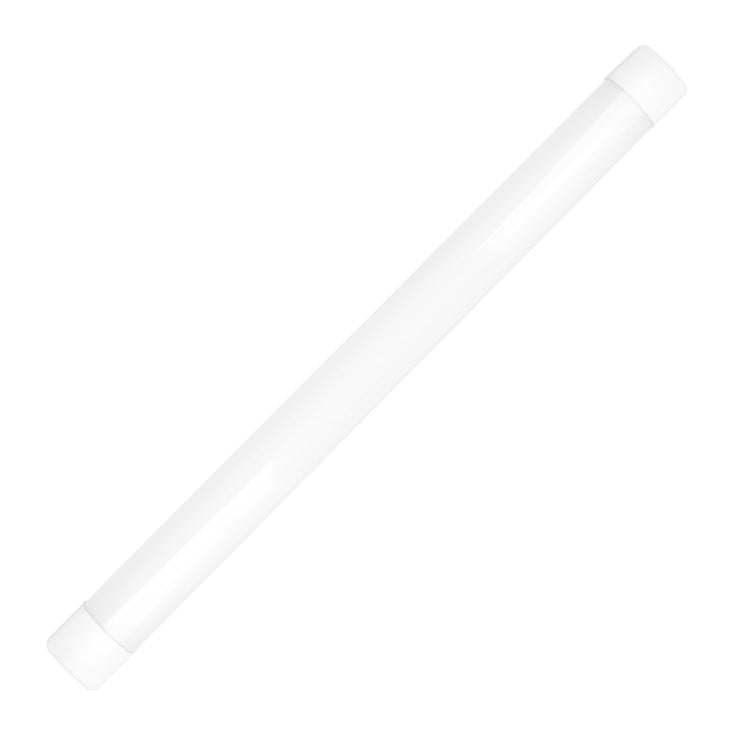 LED nadgradna lampa 120cm 40W