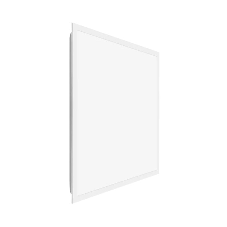 LED panel 33W dnevno svetlo LEDVANCE