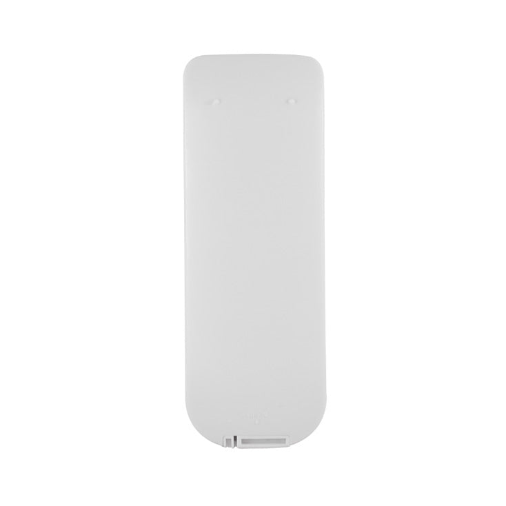 Daljinski upravljač za SP630E kontroler