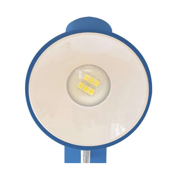 PROSTO stona LED lampa 3.2W
