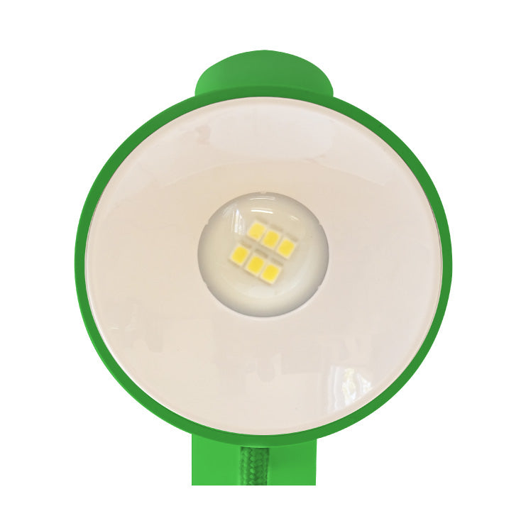 PROSTO stona LED lampa 3.2W