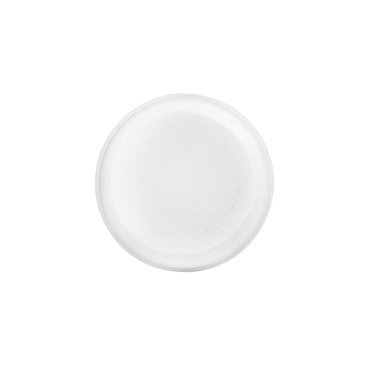 Set RGB LED baterijskih lampi