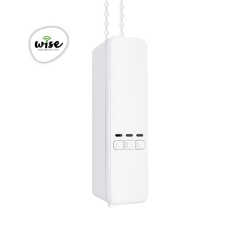 Wifi motor za rolo zavese na lanac