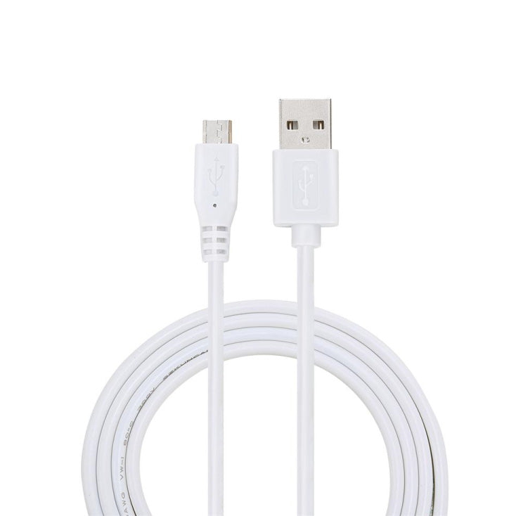 Wifi pametna alarm sirena