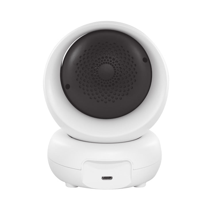 IP Wi-Fi smart kamera