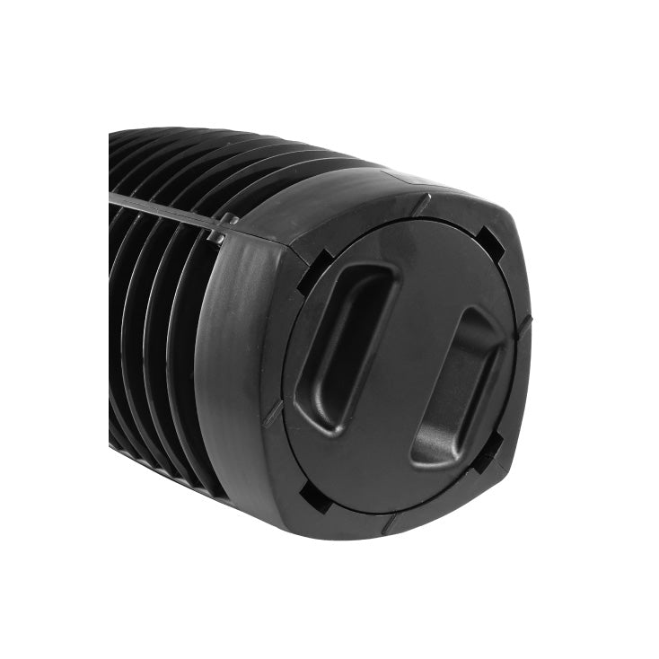 Električna zamka za insekte 1x4W