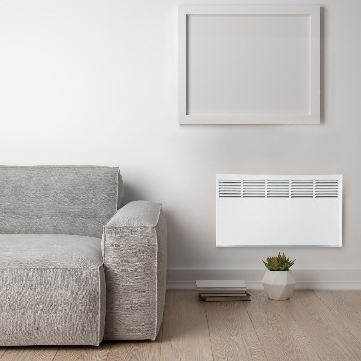 PROSTO konvektorska grejalica 2500W