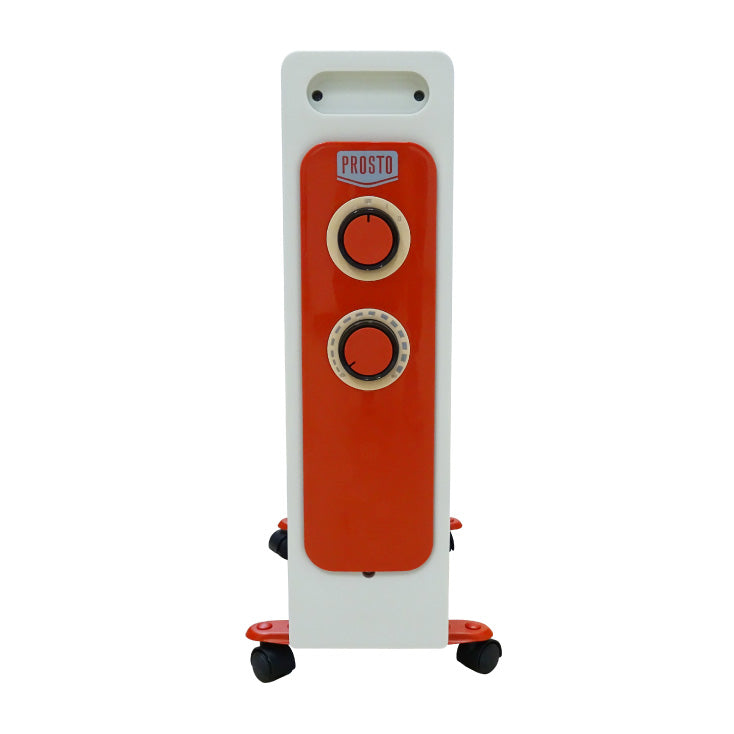 PROSTO kvarcna grejalica 2200W