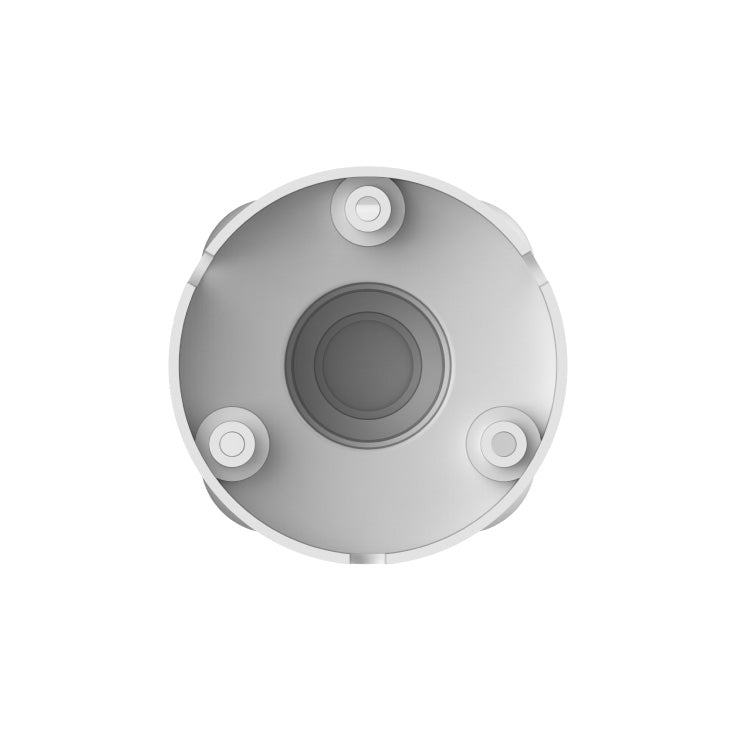 4u1 kamera, 5.0MP