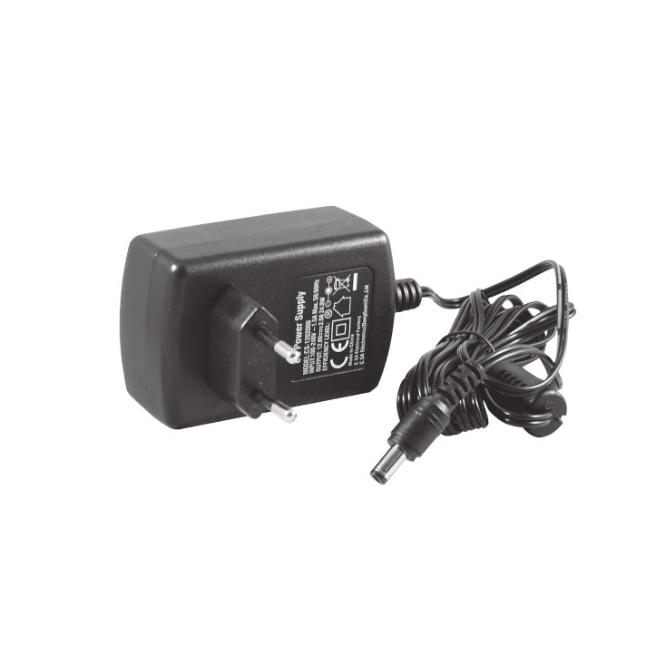 IP Wi-Fi smart kamera