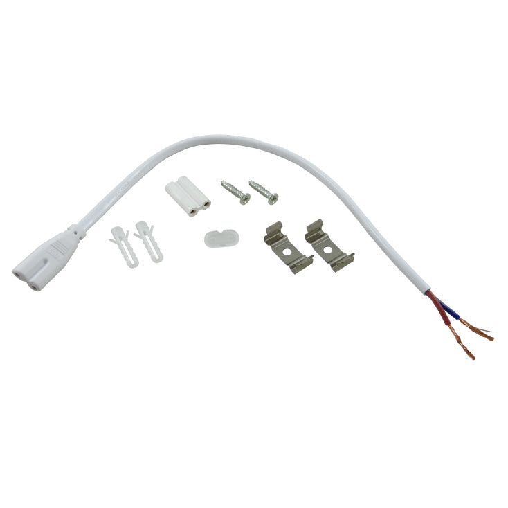 LED strela 90cm 12.5W