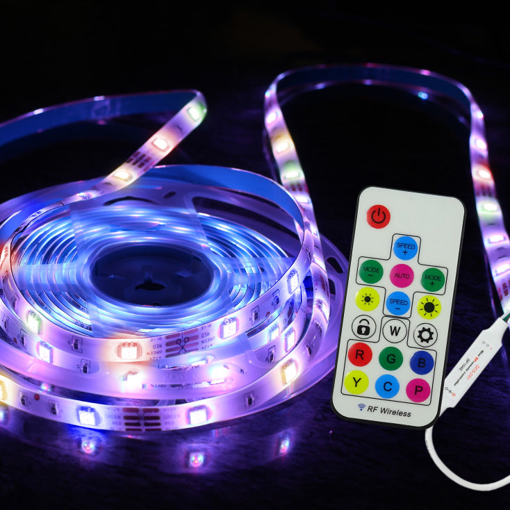 Kontroler za Magic LED trake