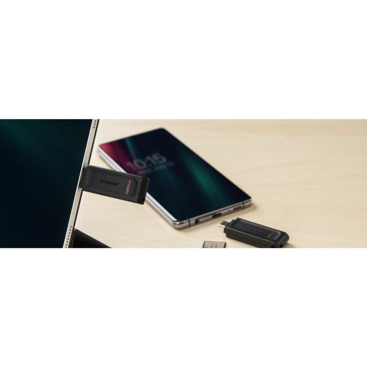 USB-C flash disk 128GB