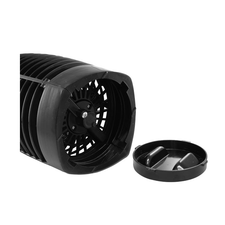 Električna zamka za insekte 1x4W