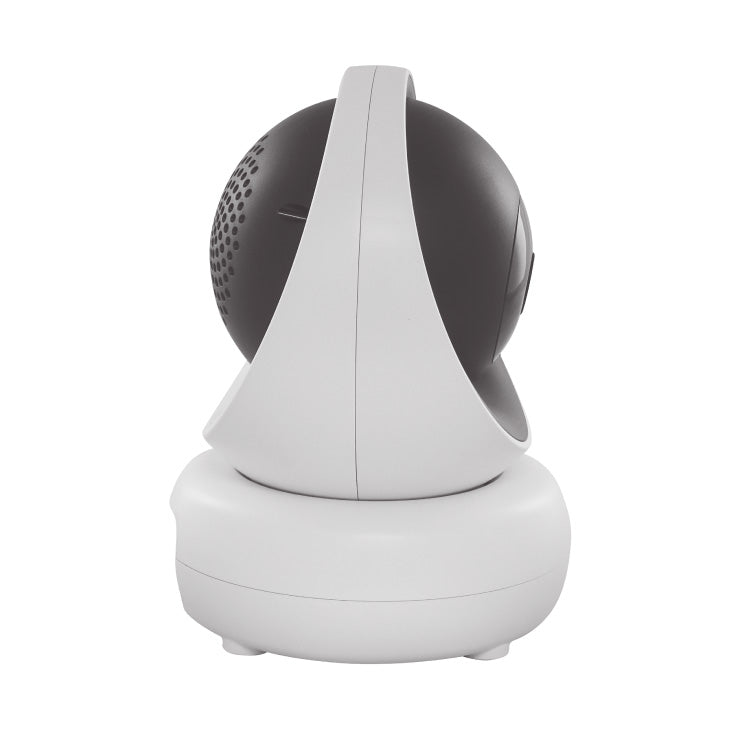 IP Wi-Fi smart kamera