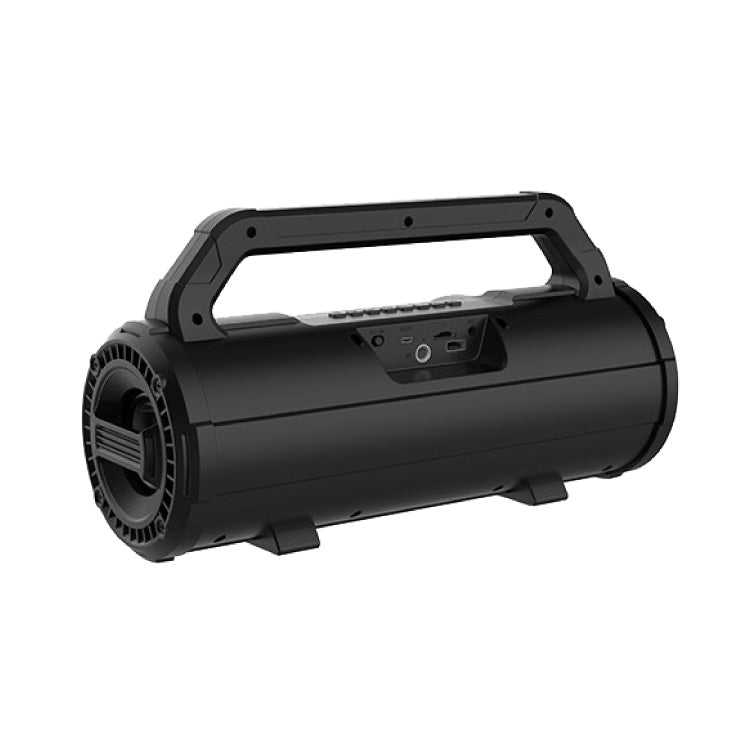 Bluetooth zvučnik 20W