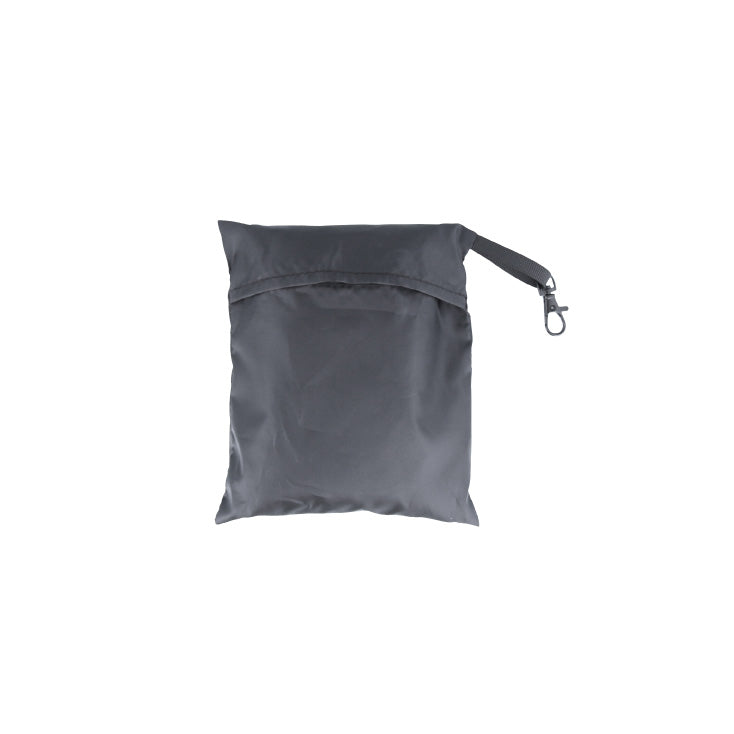 Set torba + zaštitna maska