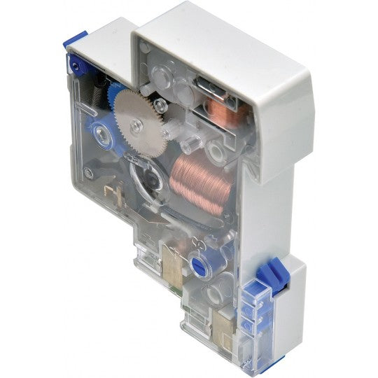 ME-ALST8 stepenišni automat 16A 230V PM-T35 Mitea Electric