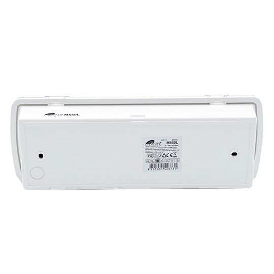 M650L punjiva lampa 50 LED IP65 Mitea Lighting