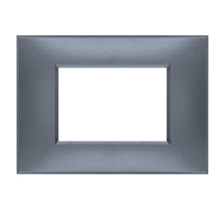 Experience FRAME maska M3