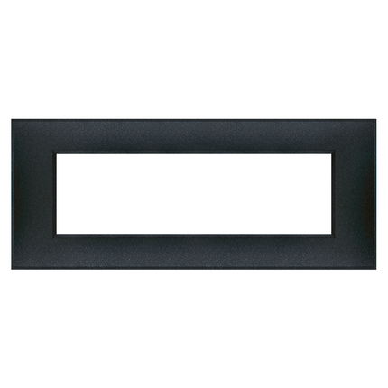Experience FRAME maska M7
