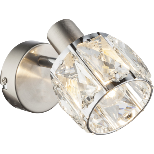 M160710 Spot lampa 1xE14 40W Mitea Lighting