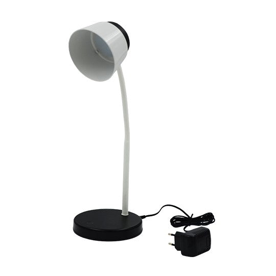M1063 crna 6000-6500K 5W LED stona lampa Mitea Lighting
