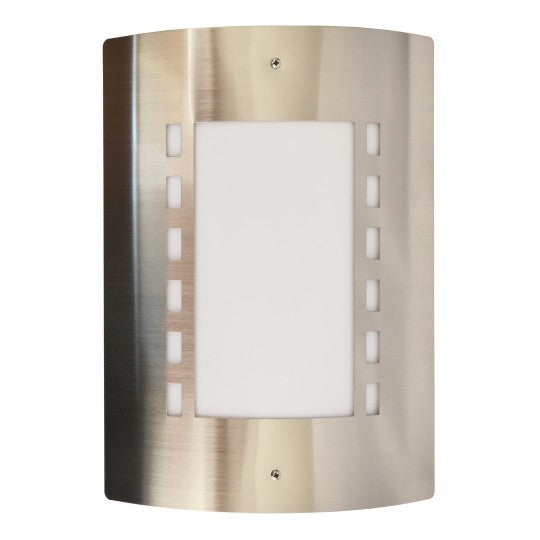M999 E27 max.40W lampa zidna Mitea Lighting