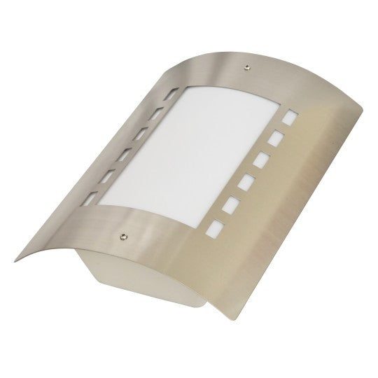 M999 E27 max.40W lampa zidna Mitea Lighting