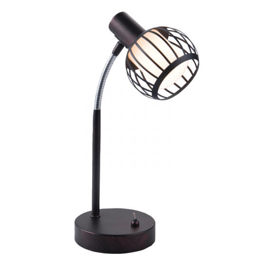 M141111 stona lampa 1xE14 40W Mitea Lighting