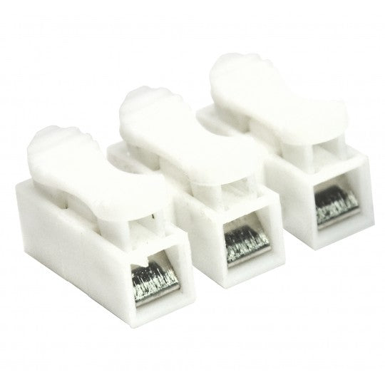 ME-CMK823 3P 2.5mm bezvijčana spojnica Mitea Electric