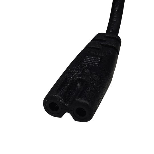 M716-1L-B LED punjiva prenosna lampa Mitea Lighting