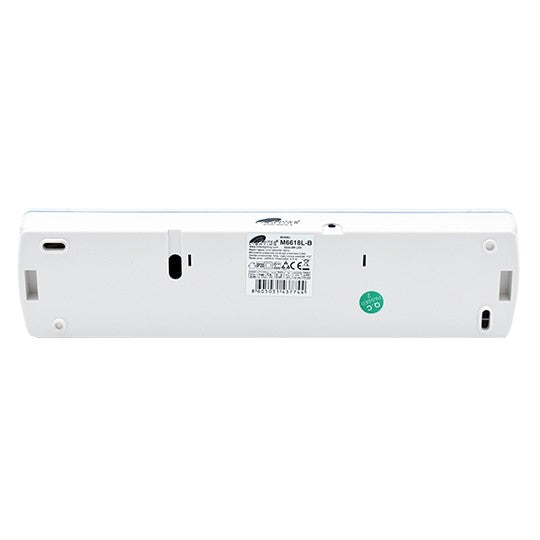 M6618L-B punjiva lampa 32 LED Mitea Lighting