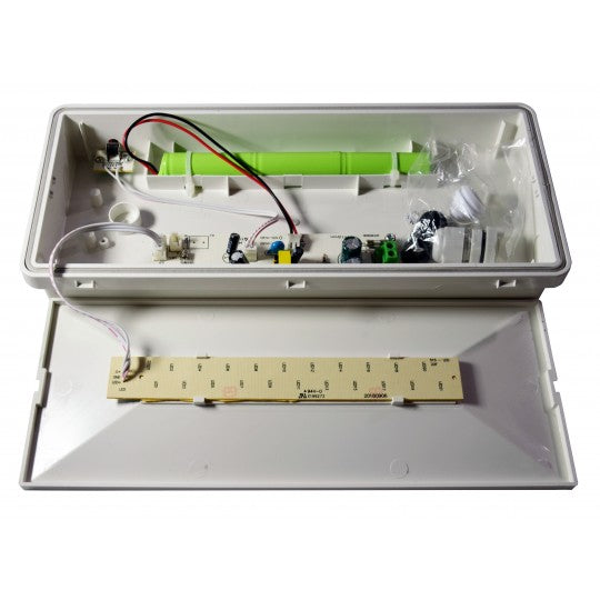 M613L punjiva lampa 11 LED IP65 Mitea Lighting