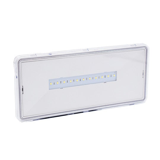 M613L punjiva lampa 11 LED IP65 Mitea Lighting