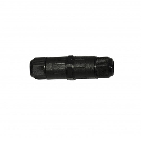 Uvodnica IP68 za spajanje kablova 24A 450V 1-2.5mm za LED reflektor (L-N-GND) kablovski konektor Mitea Lighting