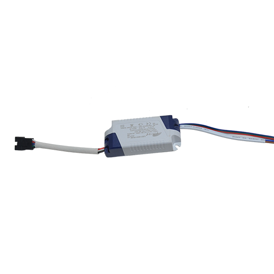 Napajanje RGB 18+6W Mitea Lighting