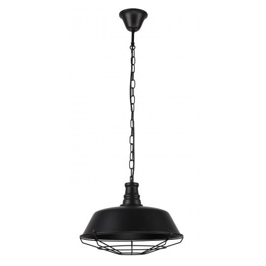 M0829-1 visilica 1xE27 Max.60W/220V Mitea Lighting