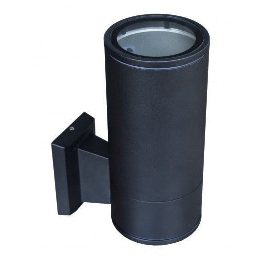 M941 C CRNA E27 max.1x40W lampa zidna Mitea Lighting