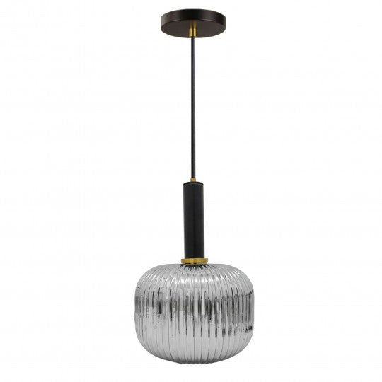 M0111-1 visilica 1xE27 Max.60W/220V Mitea Lighting