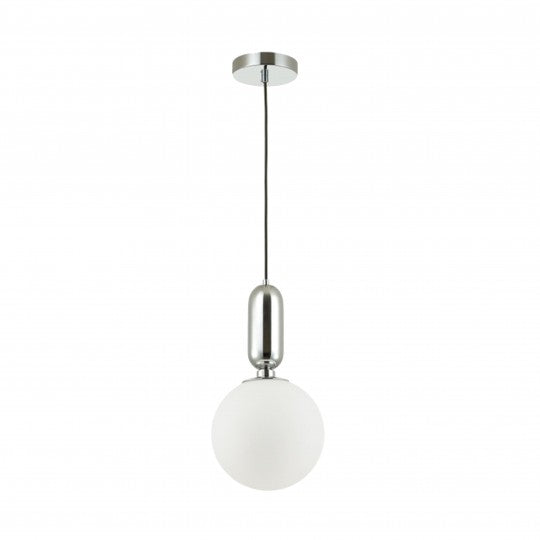 M0119-1 visilica 1xE27 Max.60W/220V Mitea Lighting